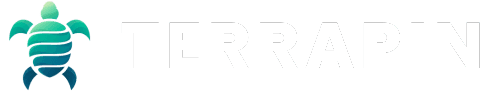 Terrapin Finance