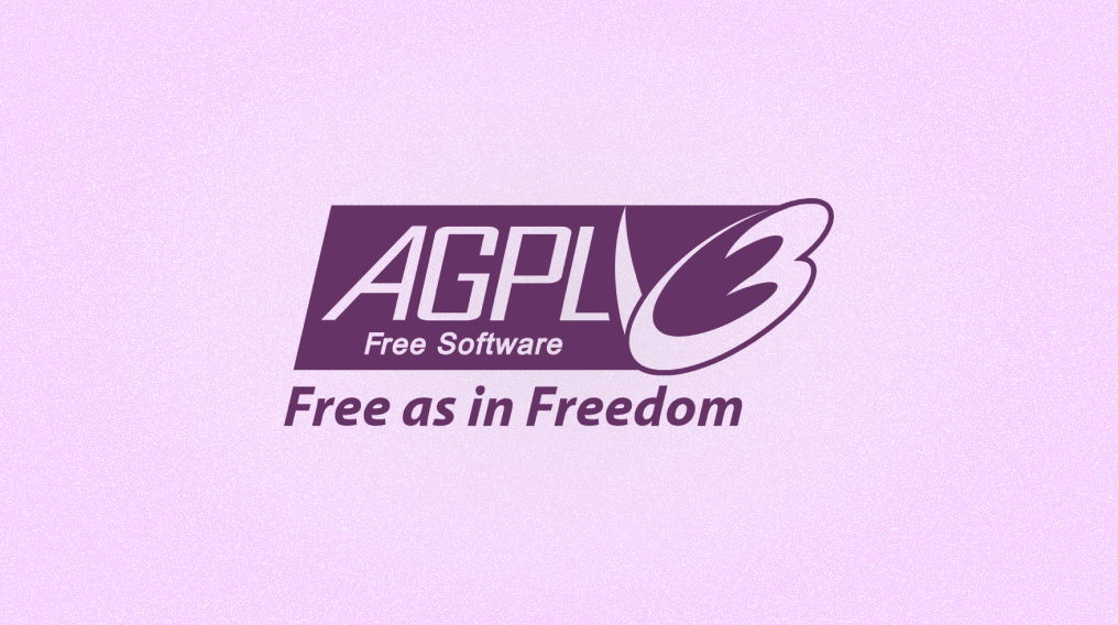 Why We Picked AGPL | ParadeDB