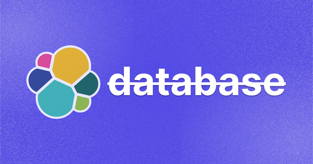 paradedb.com image