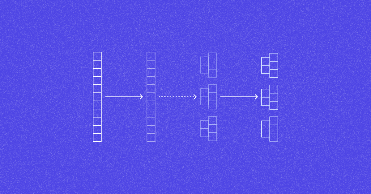 paradedb.com image